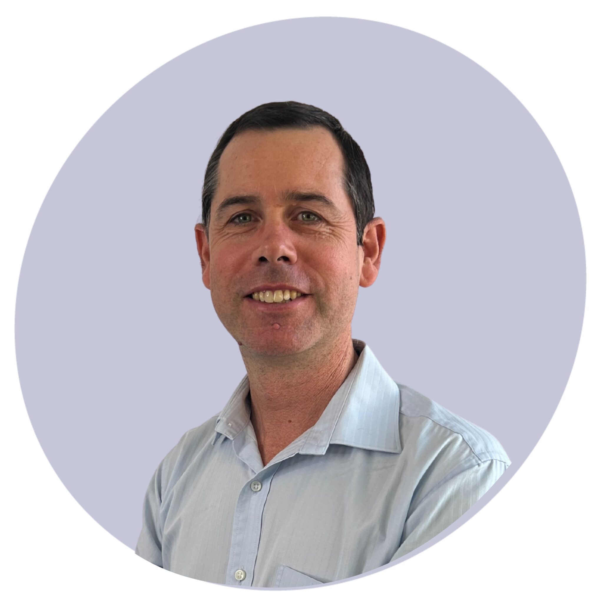 https://wfr.com.au/wp-content/uploads/2025/05/Chris-Kelly.jpg