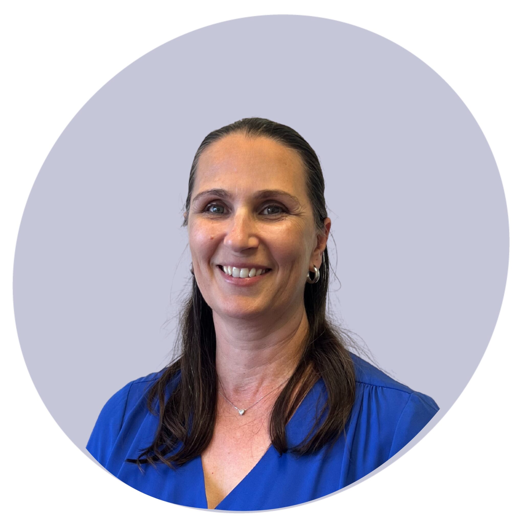 https://wfr.com.au/wp-content/uploads/2025/05/Michelle-Strother.jpg