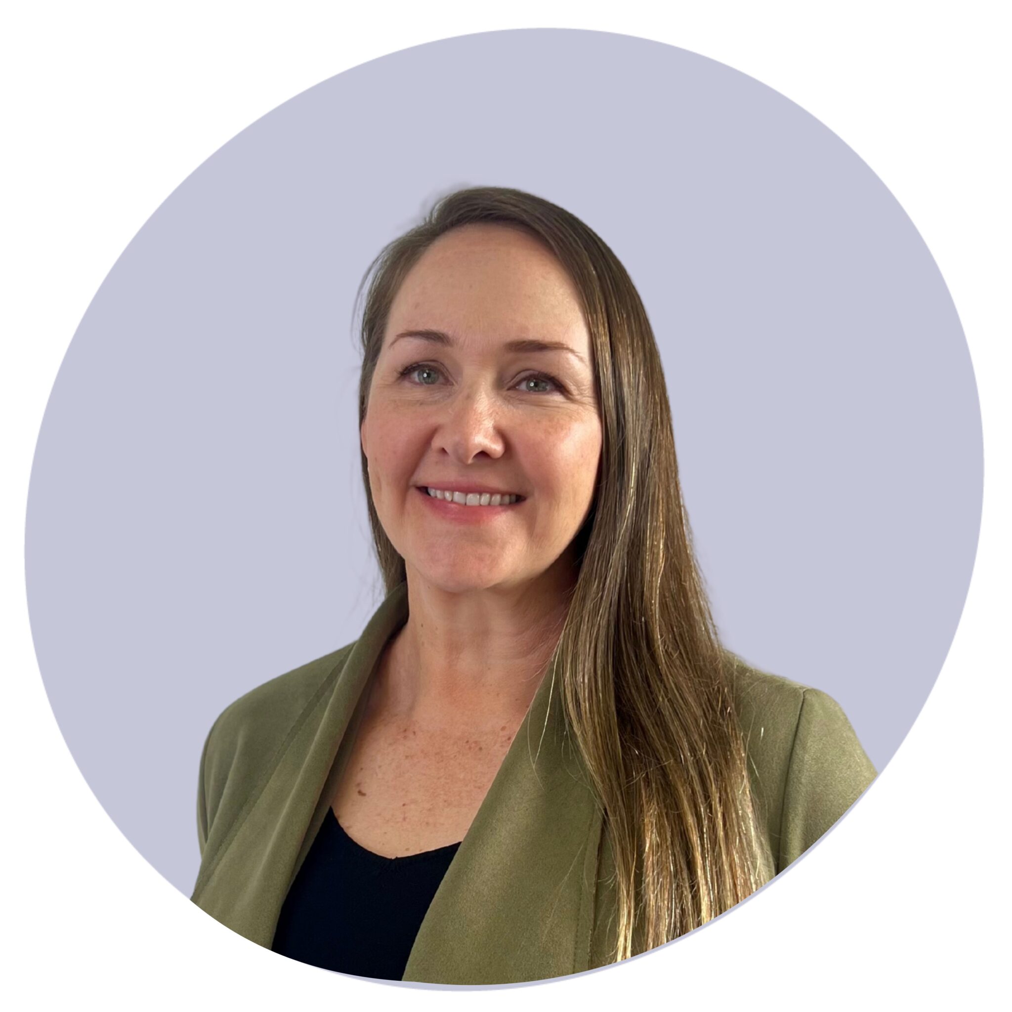 https://wfr.com.au/wp-content/uploads/2025/05/Mikala-Dinka.jpg