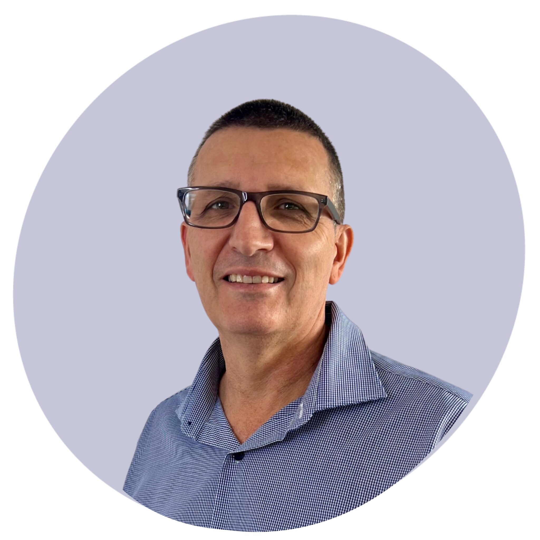 https://wfr.com.au/wp-content/uploads/2025/05/Steve-Gauci-2.jpg