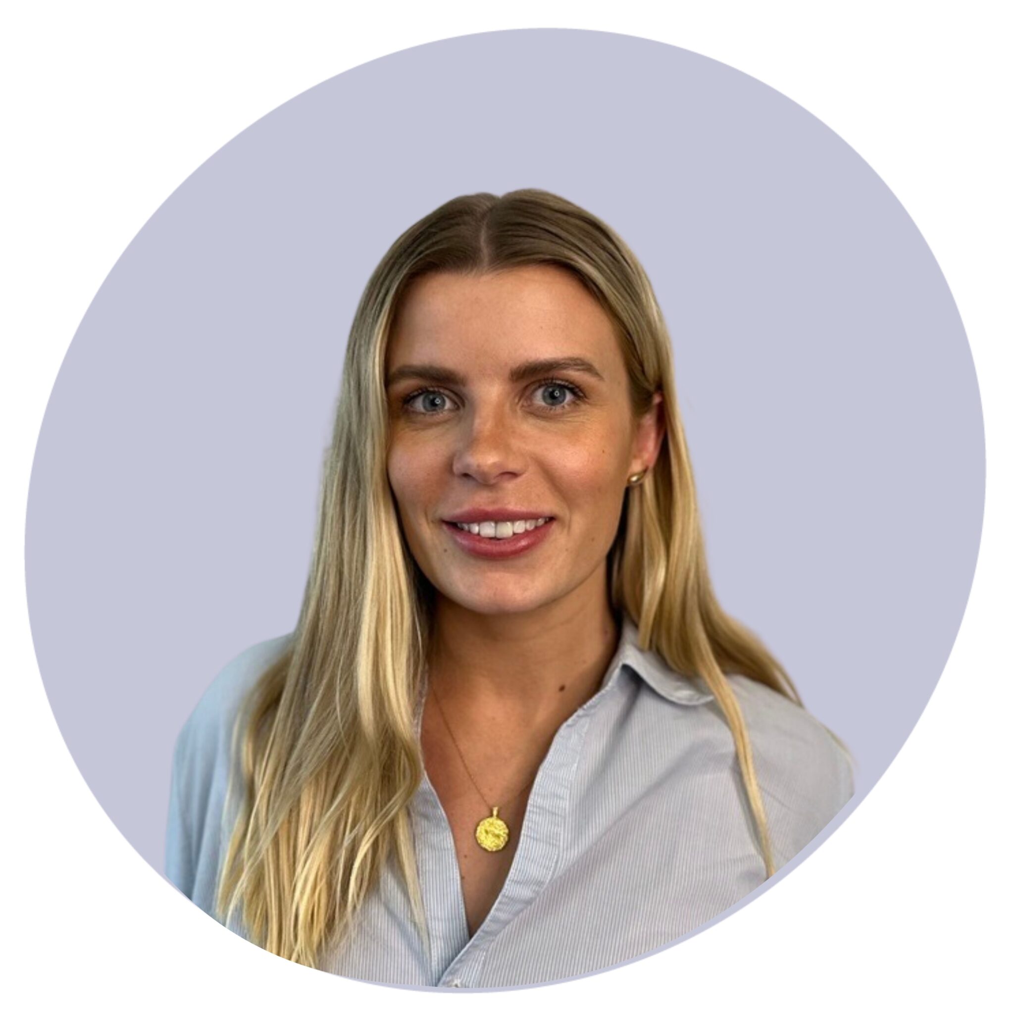 https://wfr.com.au/wp-content/uploads/2025/05/Taylor-Hatch.jpg
